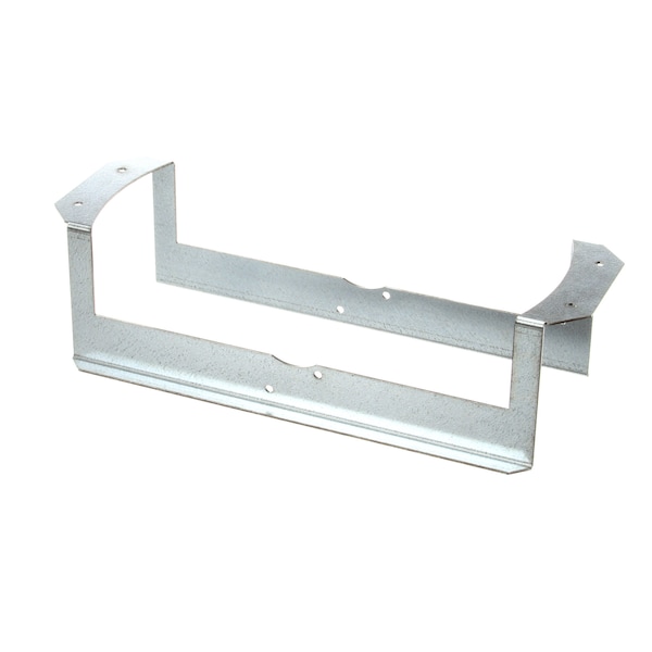 Fan Bracket Ice520/320